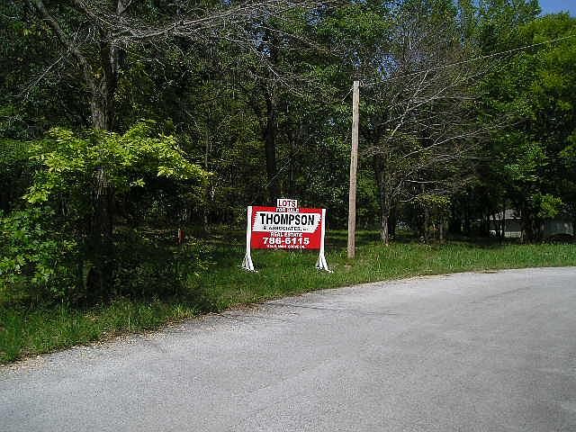 1st image of 317 Road