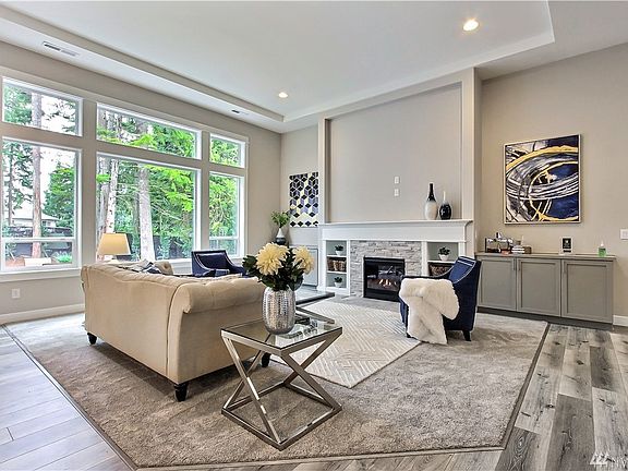 4th image of 5620 Skyfall Pl NW