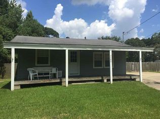 3589 8th St, Beaumont, TX 77705