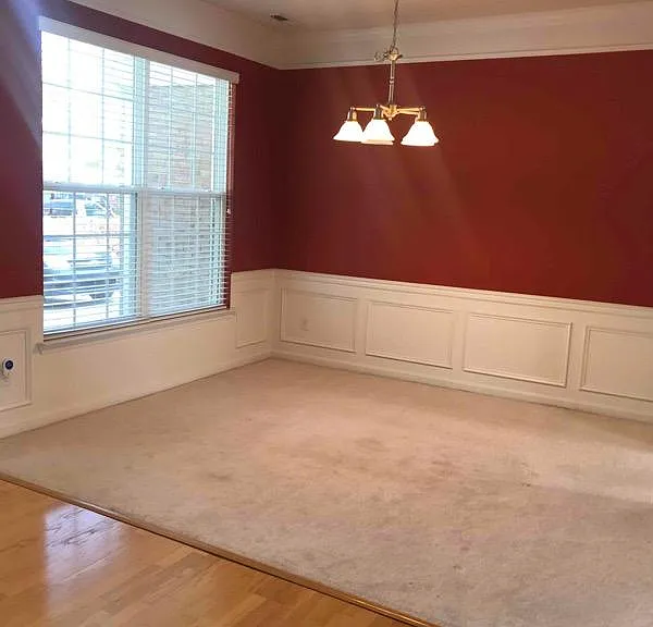 104 Bristolwood Cir — Photo 2