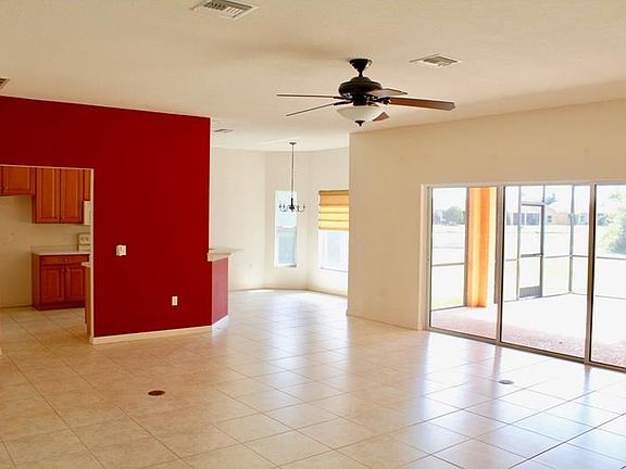 3rd image of 5124 Winged Foot Ln