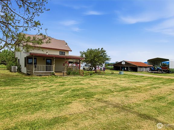 3rd image of 20804 SE 450th Street