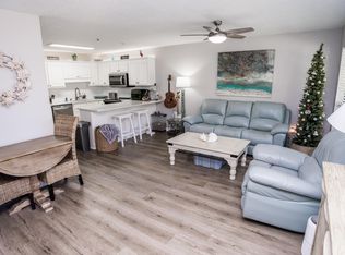 17462 Front Beach Rd #55101, Panama City Beach, FL 32413