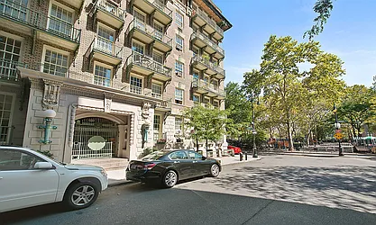 Rented by Saldo Properties