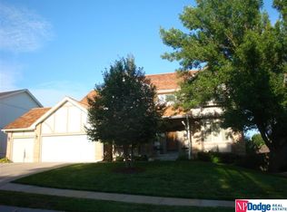 2419 N 147th St, Omaha, NE 68116