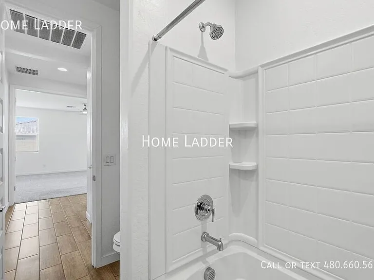 4064 E Catclaw St — Photo 13