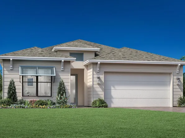 5615 Freestone Cir, Apollo Beach, FL 33572