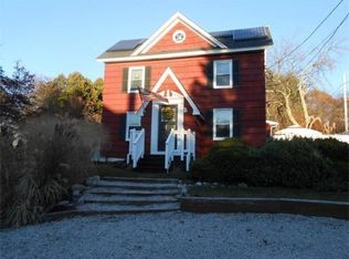 43 Billerica Ave, Billerica, MA 01821