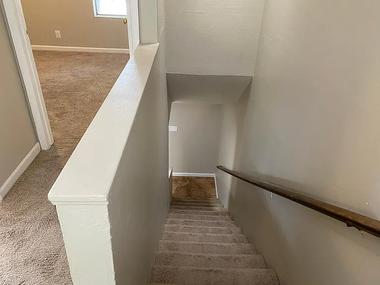 1009 Murrieta Blvd #41 — Photo 32