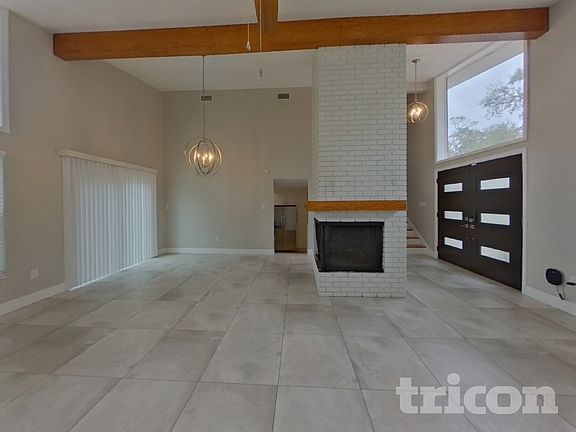 3rd image of 1230 Kapok Kove Cir