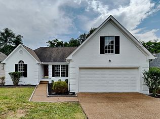 1449 Brighton Cir, Old Hickory, TN 37138