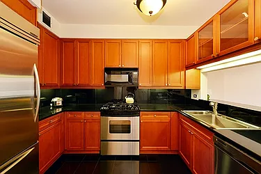 Sold by Nest Seekers International