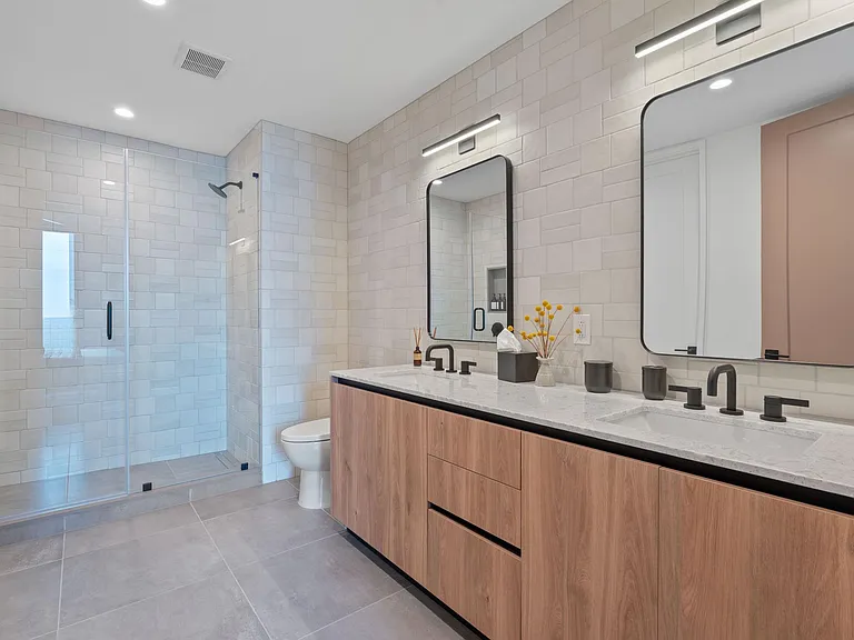 84 East Ave #1401 — Photo 9
