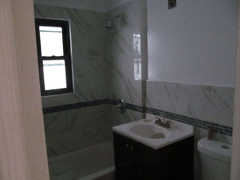 2nd image of 12829 236th St