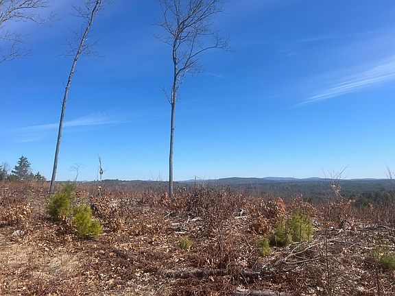 4th image of TBD Deer Hill Road