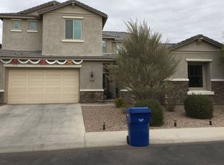 11030 E Tarragon Ave, Mesa, AZ 85212