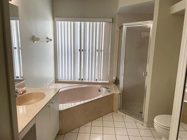 618 SE Streamlet Ave — Photo 17