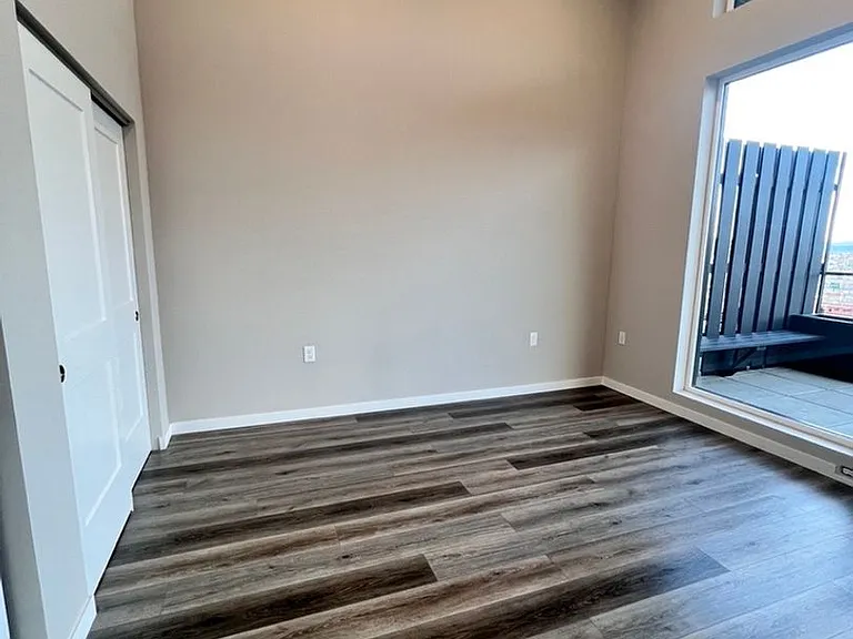 The 508 West — Photo 116