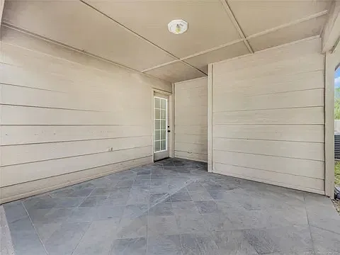 3 bed, 2170 sqft, $1,350 — Photo 3