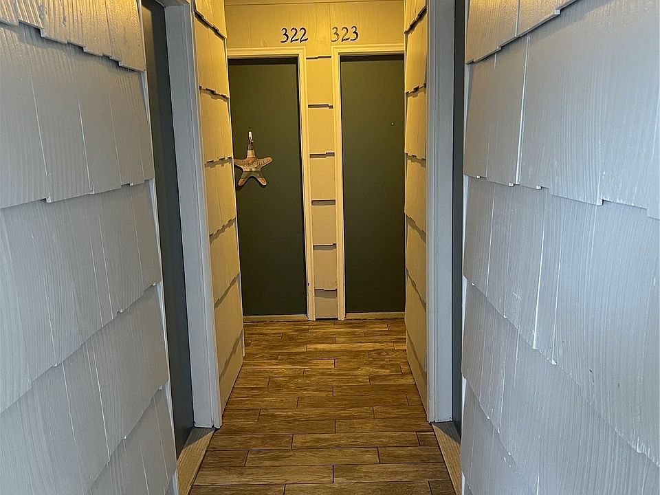 1st image of 314 14th St NW #323