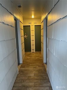 314 14th St NW #323, Long Beach, WA, 98631