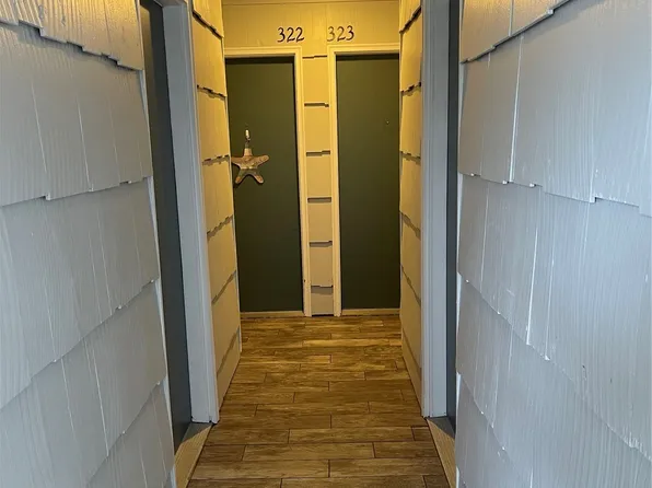 314 14th St NW #323, Long Beach, WA 98631