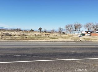 0 Division St #27, Lancaster, CA 93534