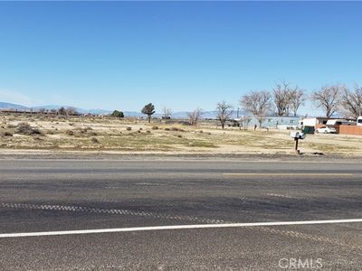 0 Division St #27, Lancaster, CA, 93534