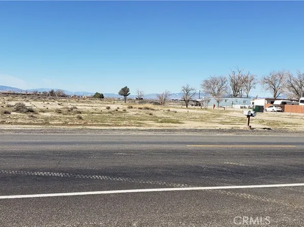 0 Division St #27, Lancaster, CA 93534