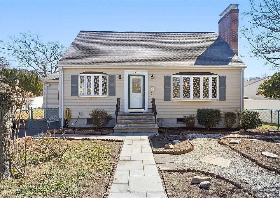 1st image of 22 Longwood Ave