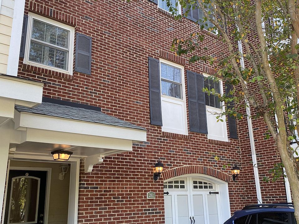 261 Etiwan Pointe Dr, Mount Pleasant, SC 29464 Zillow