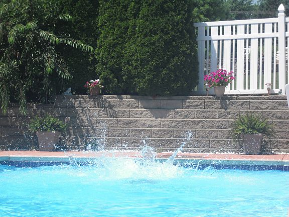 2nd image of 11131 Fawn Creek Ln