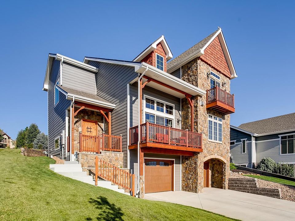 1st image of 1774 Dolores River Ct