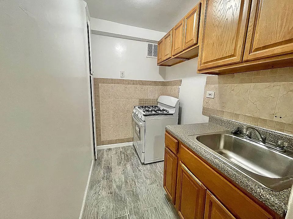 2nd image of 42-45 Judge St #1B