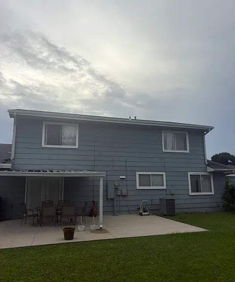 809 Bellemeade Blvd — Photo 2