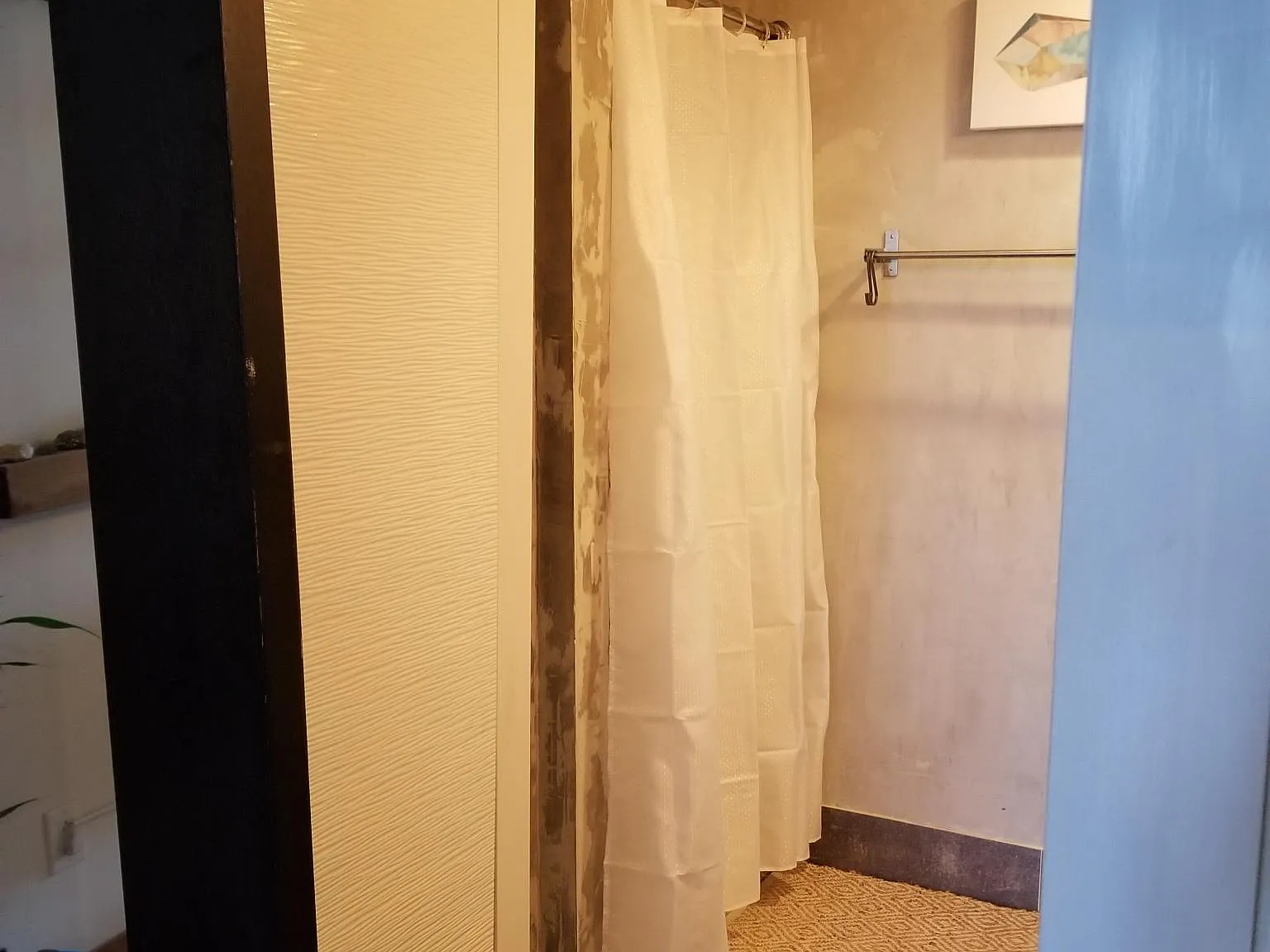 Studio, 600 sqft, $1,795 — Photo 4