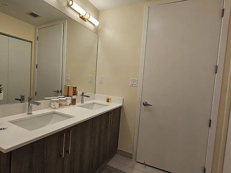 26589 Rosewood Pointe Dr — Photo 32
