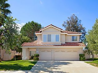 43043 Corte Fresca, Temecula, CA 92592