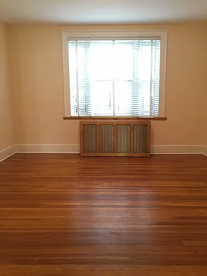 Rented by Kew Forest Realty Inc | media 7