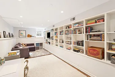 Sold by Corcoran