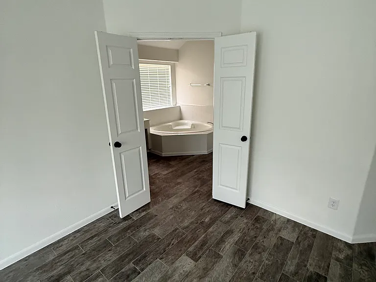 10522 Eagle Fork Ct — Photo 23
