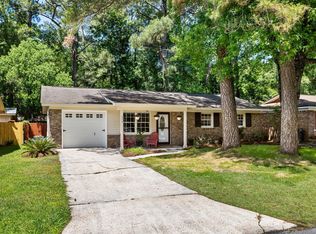 315 Elliott Dr, Ladson, SC 29456