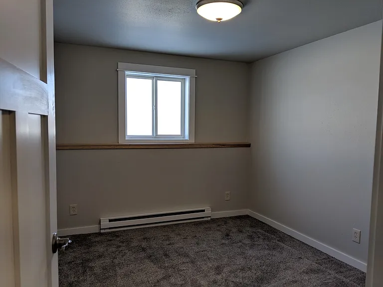 7 Cloninger Ln — Photo 18