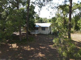 3675 5th Ave SW, Naples, FL 34117