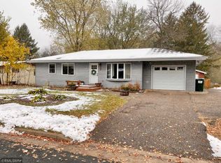 549 8th St N, Hudson, WI 54016