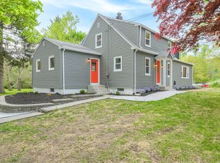 863 Killingworth Rd, Higganum, CT 06441