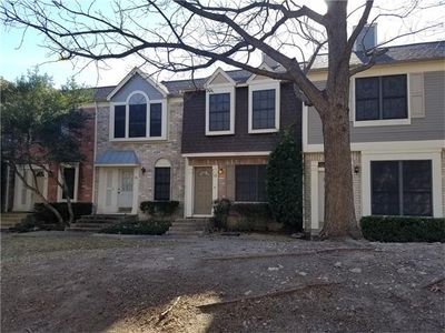 12325 Los Indios Trl UNIT 24, Austin, TX, 78729