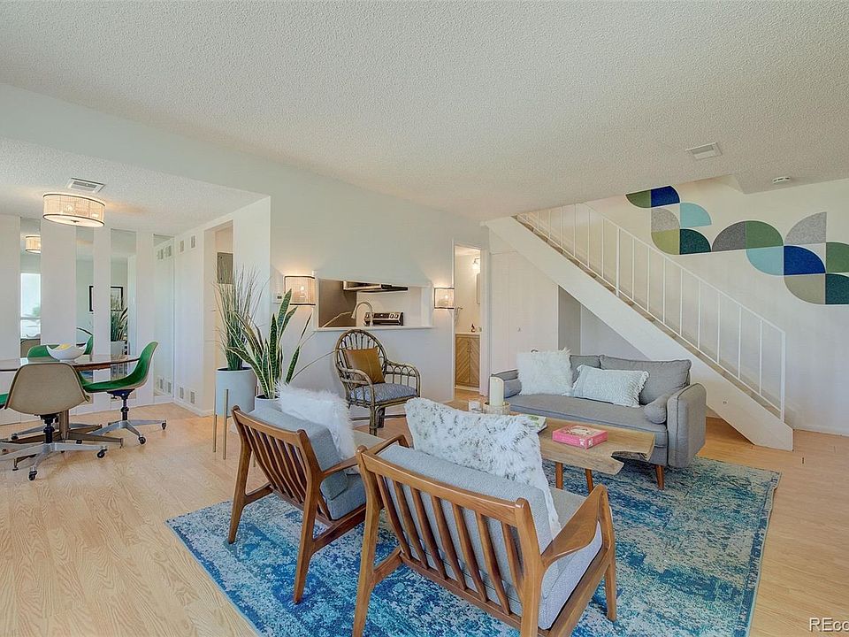 1st image of 6650 E Arizona Avenue #146