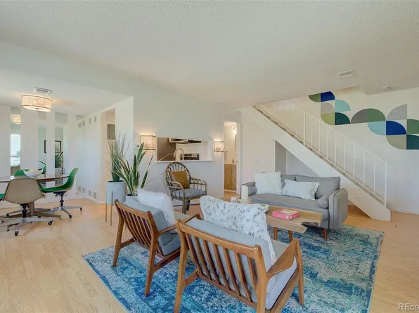 6650 E Arizona Ave 146, Denver, CO 80224