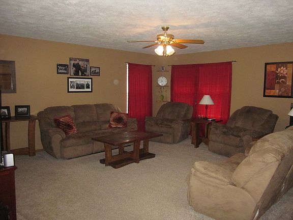 2nd image of 2833 SE Greenfield Ct